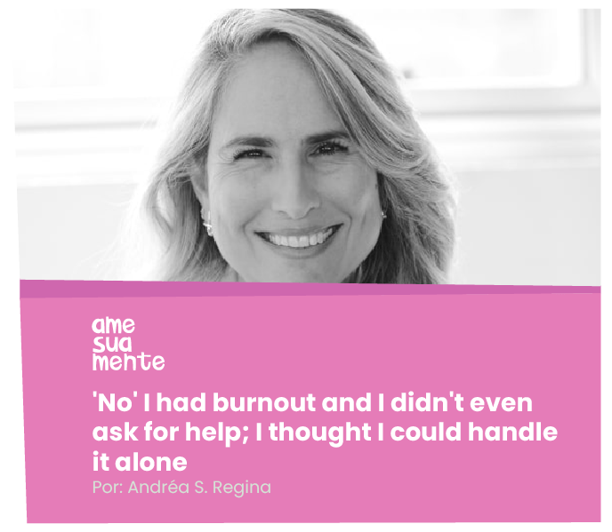 Como a natureza ajuda a sua saúde mental