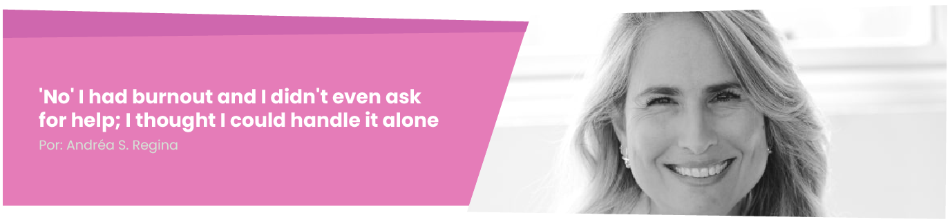 Como a natureza ajuda a sua saúde mental