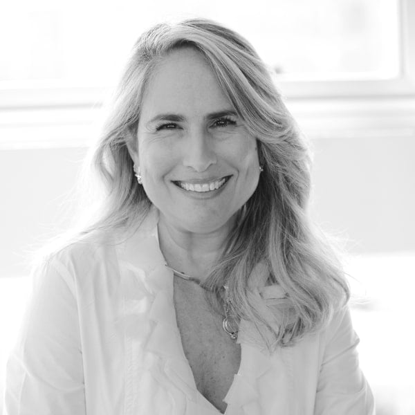 ‘No’ I had burnout and I didn’t even ask for help; I thought I could handle it alone