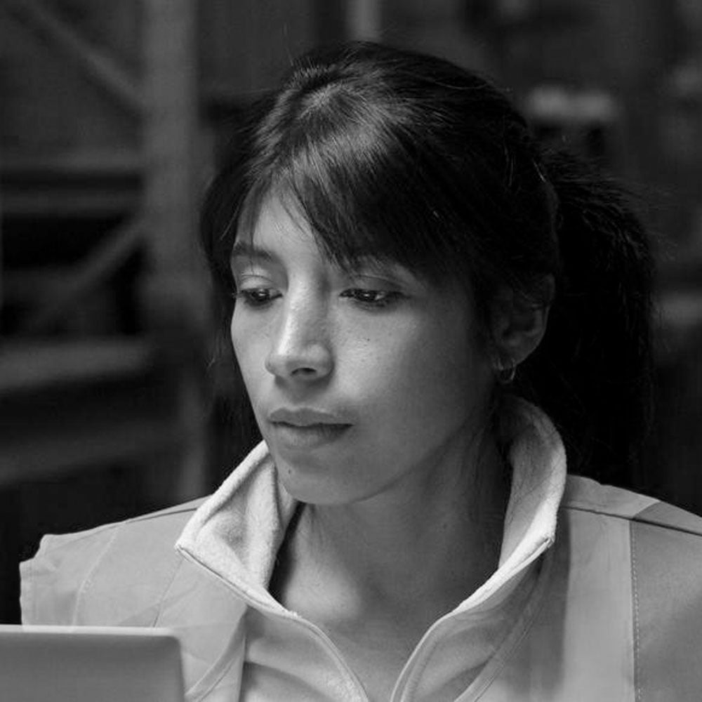 How mental health can impact profits