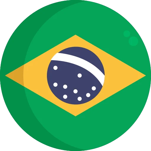 Idioma: Inglês