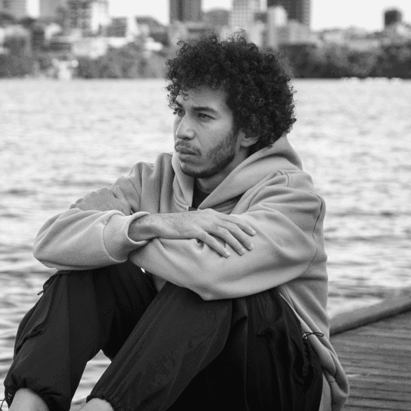 Meet the 3Ds: Feelings That Can Cause Suffering