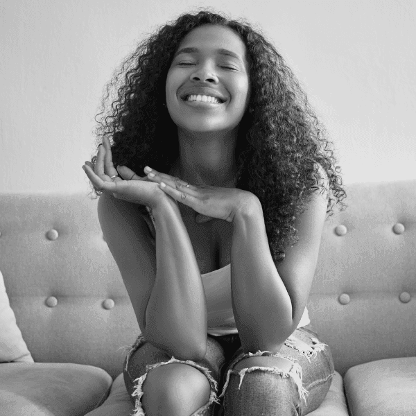 Mental Health Is Part of Life. What Can We Do to Protect It?