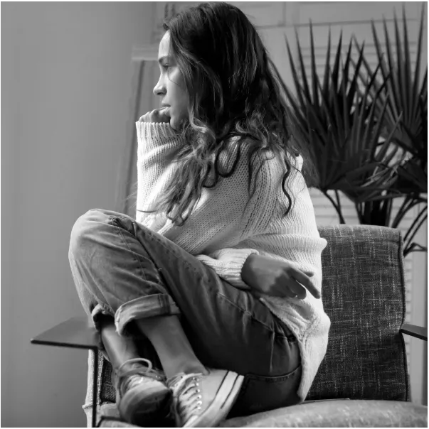 What is OCD – Obsessive-Compulsive Disorder?