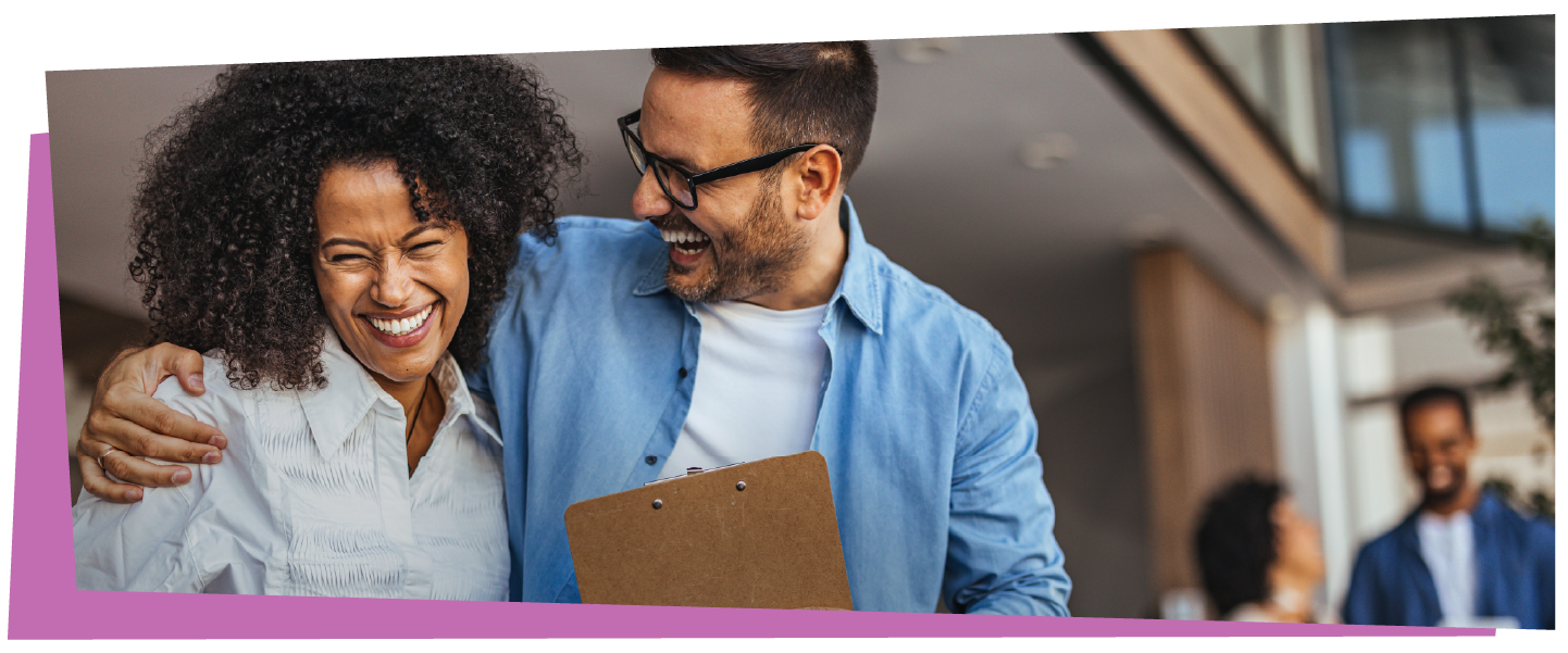 Do you know what socio-emotional skills are?