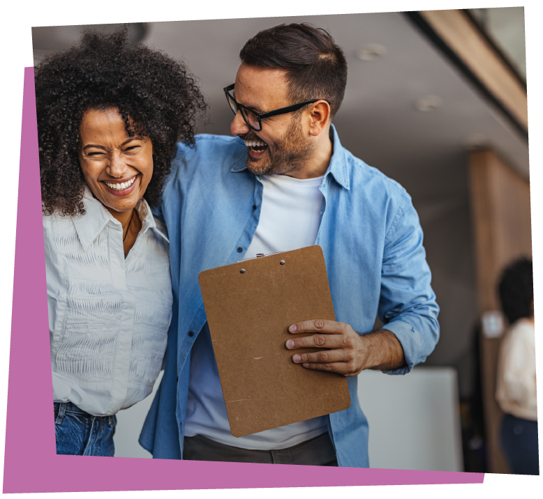 Do you know what socio-emotional skills are?