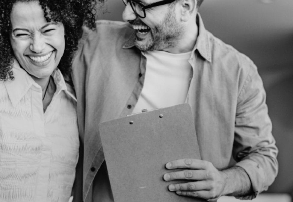 Do you know what socio-emotional skills are?