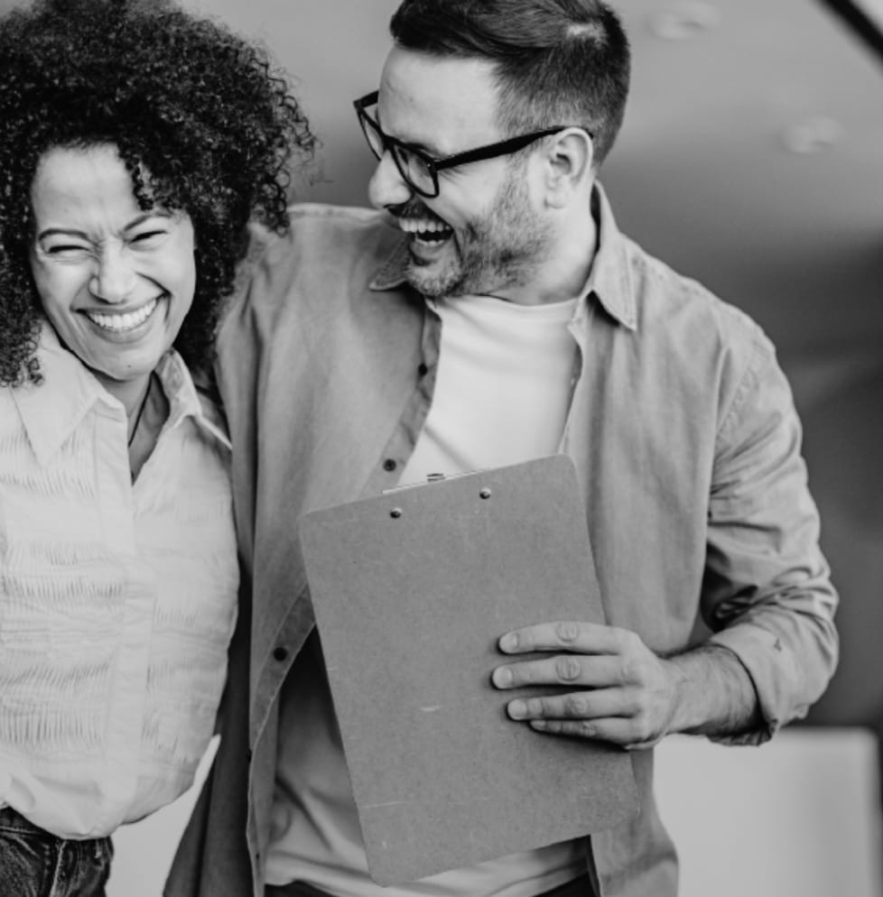 Do you know what socio-emotional skills are?