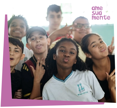 We made thedotgood International Ranking for the Second Year in a Row