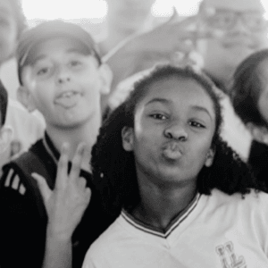 We made thedotgood International Ranking for the Second Year in a Row