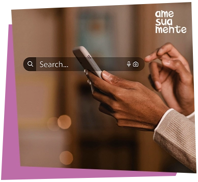 Mental health on Google: what do we search for the most?