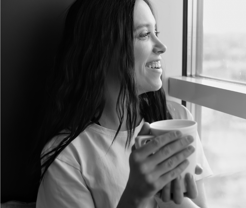 Mental Health: How to Understand, Care For and Prevent Disorders