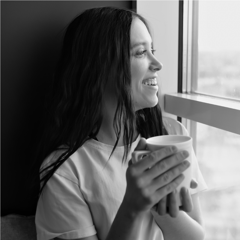 Mental Health: How to Understand, Care For and Prevent Disorders