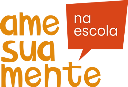 ame sua mente na escola