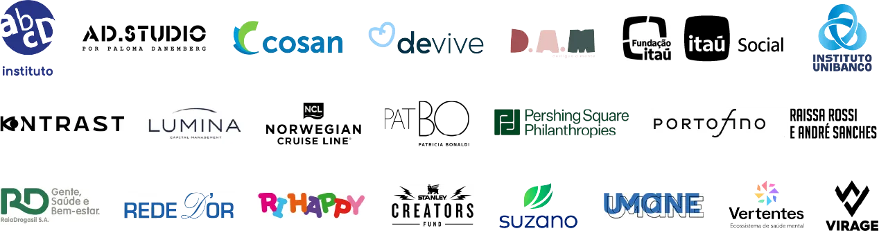 logos-rodape-desktop
