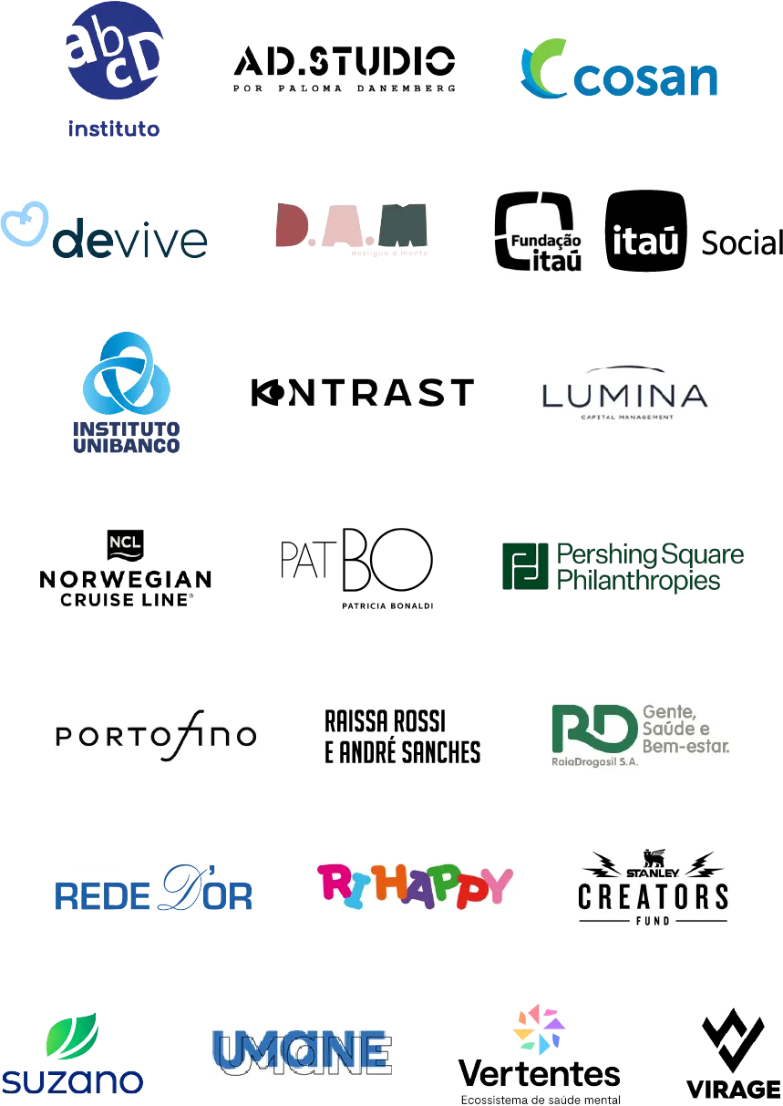 logos-rodape-mobile