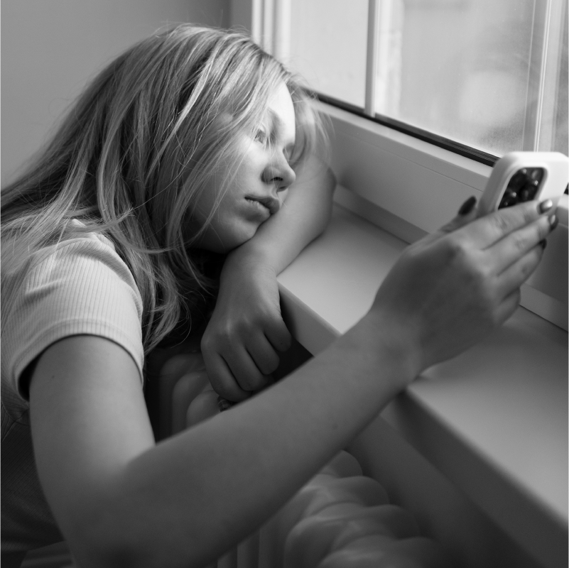 Cyberbullying: como ele afeta a saúde mental dos jovens