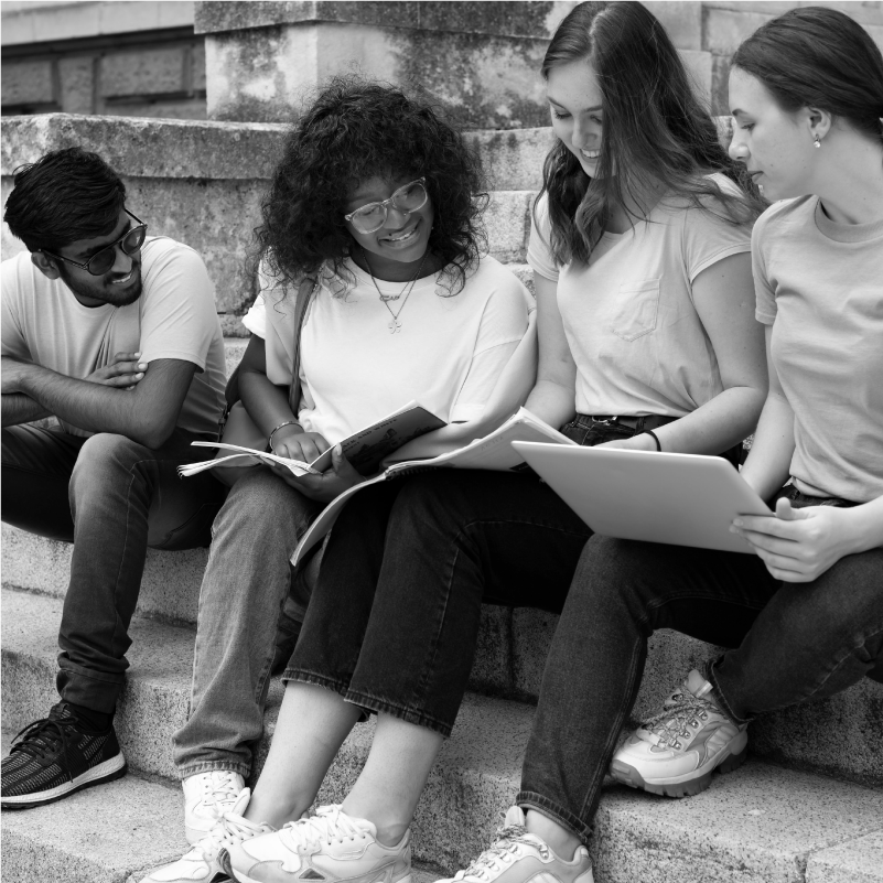 Pertencimento na adolescência e o papel da escola