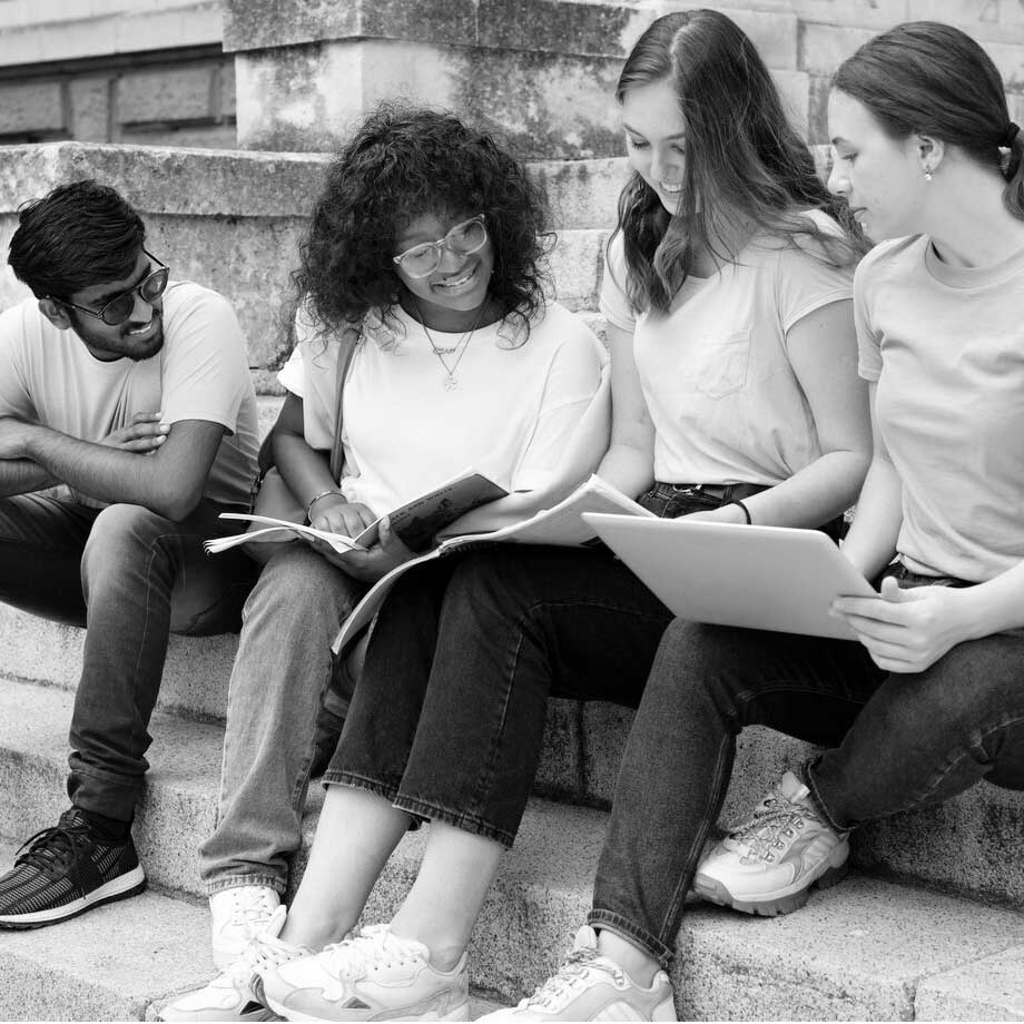 Pertencimento na adolescência e o papel da escola