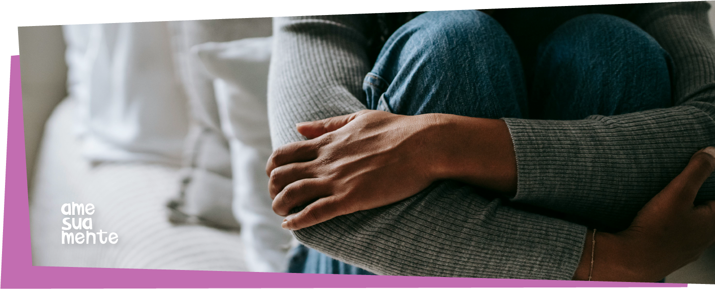 Desesperança: como lidar?