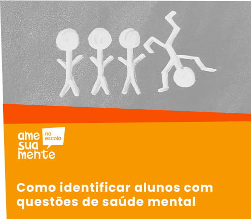 Lista de Exercícios sobre jogo de sinais - Brasil Escola