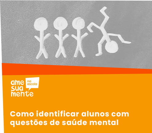 1º Segmento – 1ª à 4ª série – Página: 11 – Conexão Escola SME