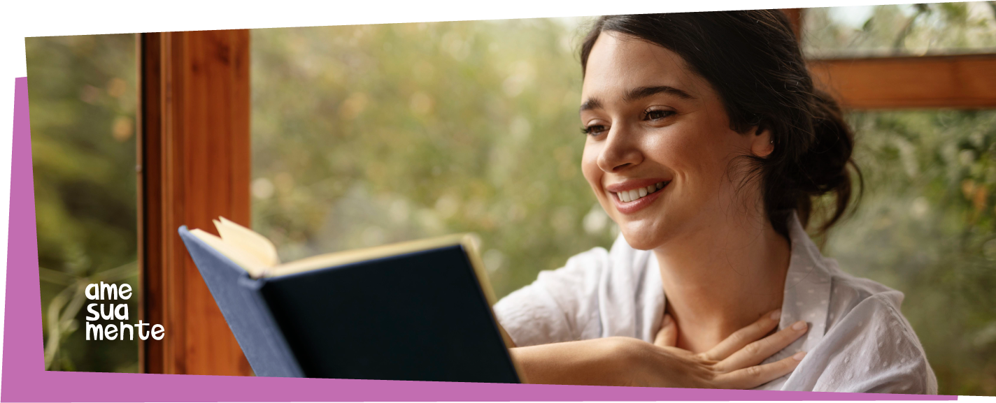 A importância das pequenas vitórias