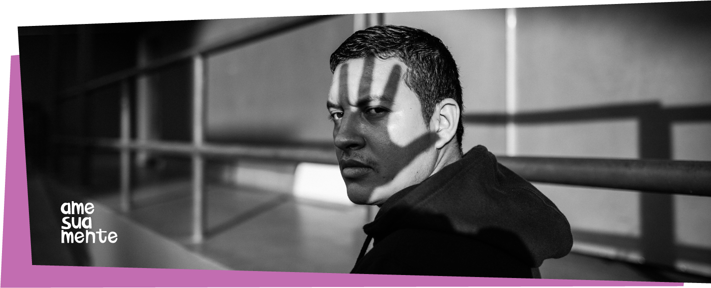 Saúde mental e estigmas: como mudar esse cenário?