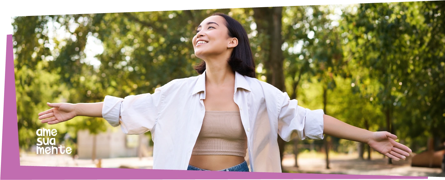 Janeiro branco: por que precisamos tratar a saúde mental como prioridade?