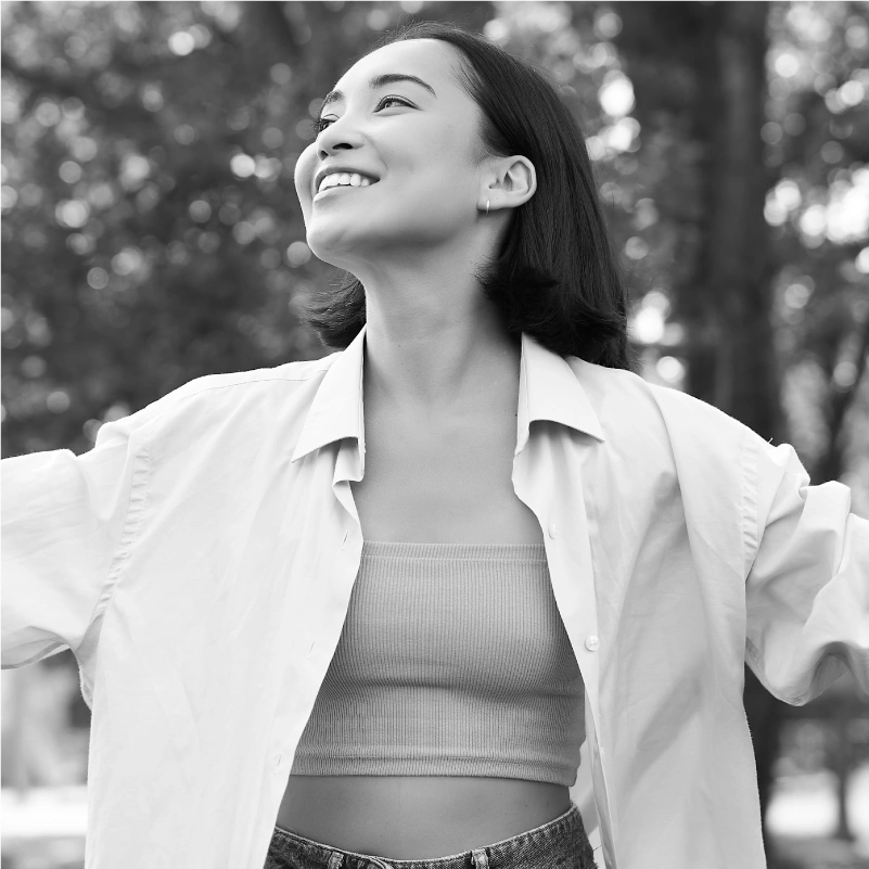 saúde mental como prioridade