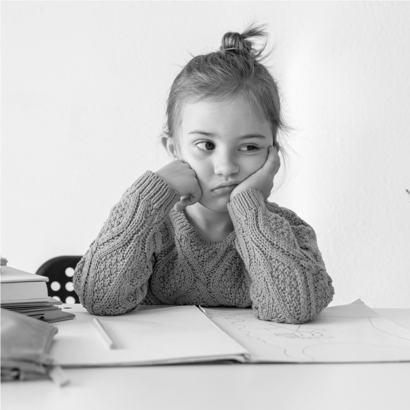 TDAH na escola: como ajudar crianças e adolescentes