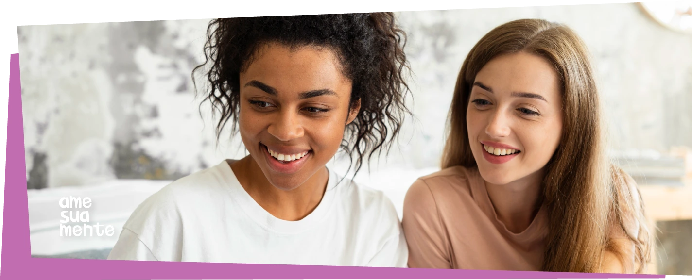 6 dicas para conviver com alguém com depressão