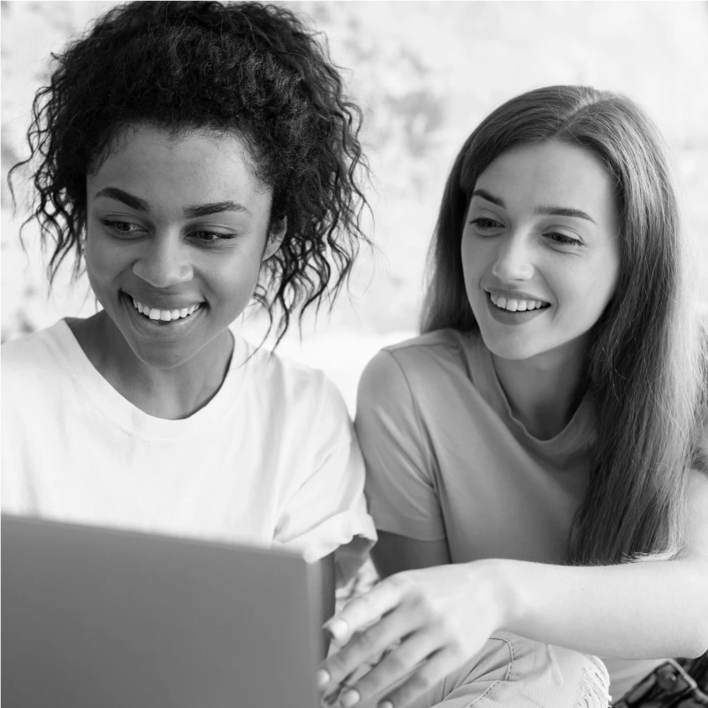 6 dicas para conviver com alguém com depressão