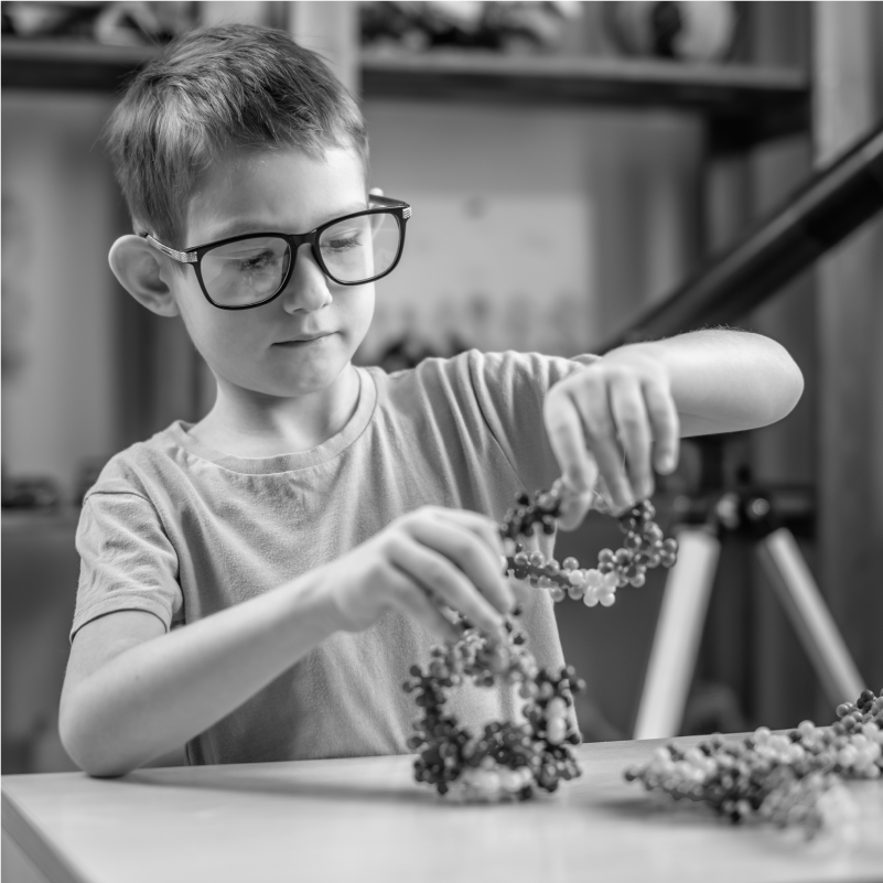 Autismo: 7 coisas que você não sabe sobre