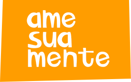 Ame Sua Mente 