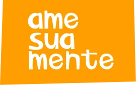 Ame Sua Mente