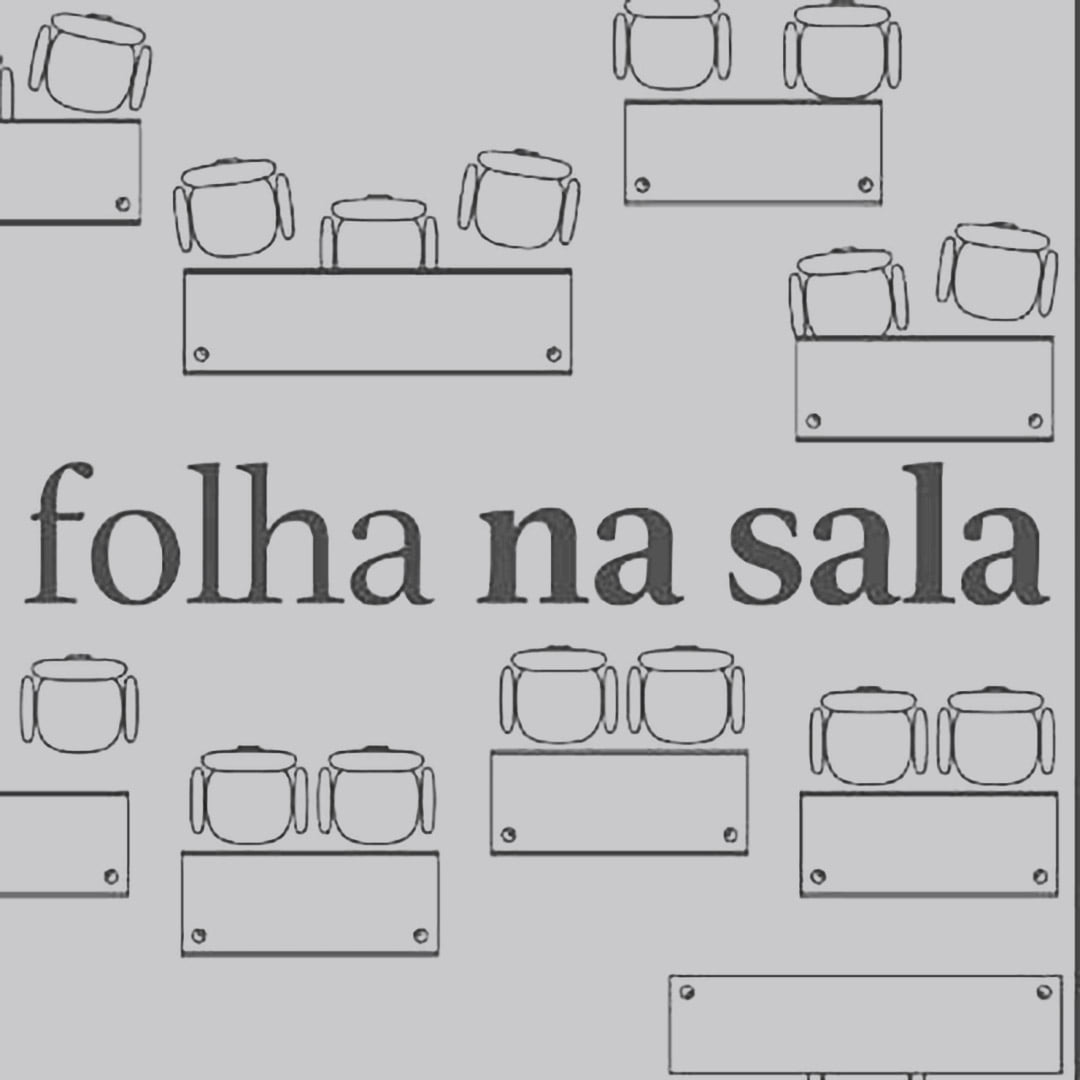 Folha de São Paulo – 03.05.22