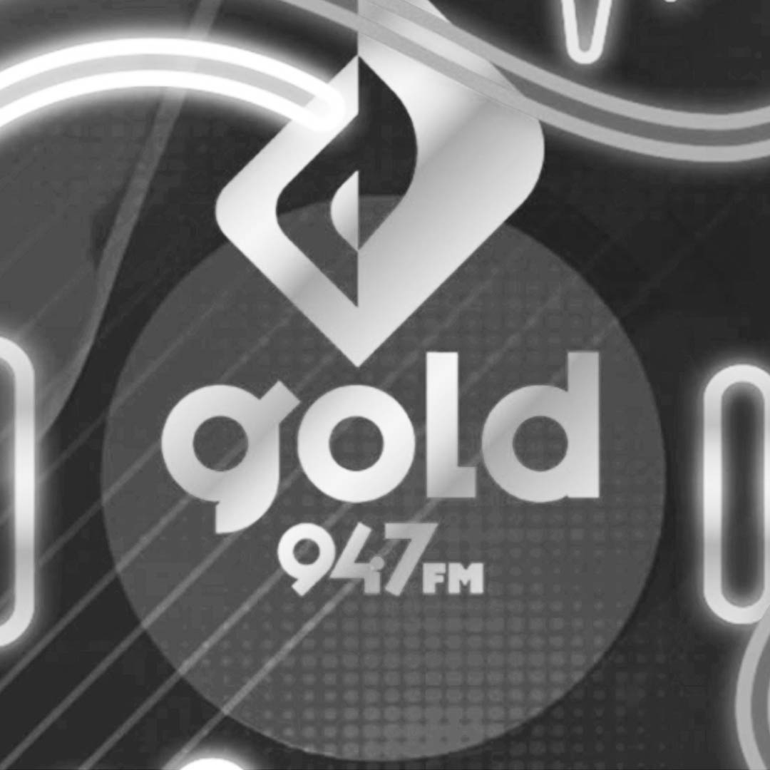 Radio FM Gold – 07.04.22
