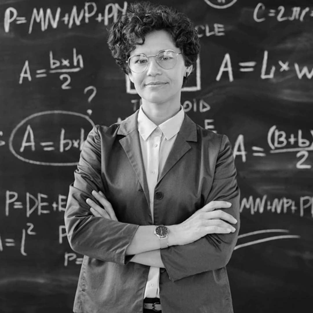 Bem-estar do professor e influência na escola