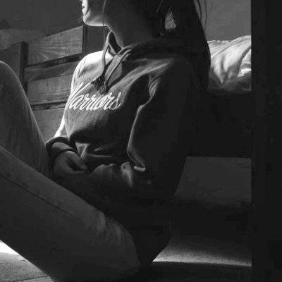 Como a depressão pode afetar o seu dia-a-dia?