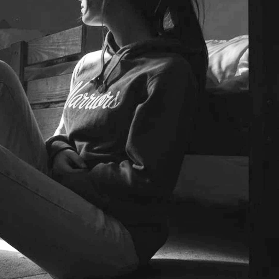 Como a depressão pode afetar o seu dia-a-dia?
