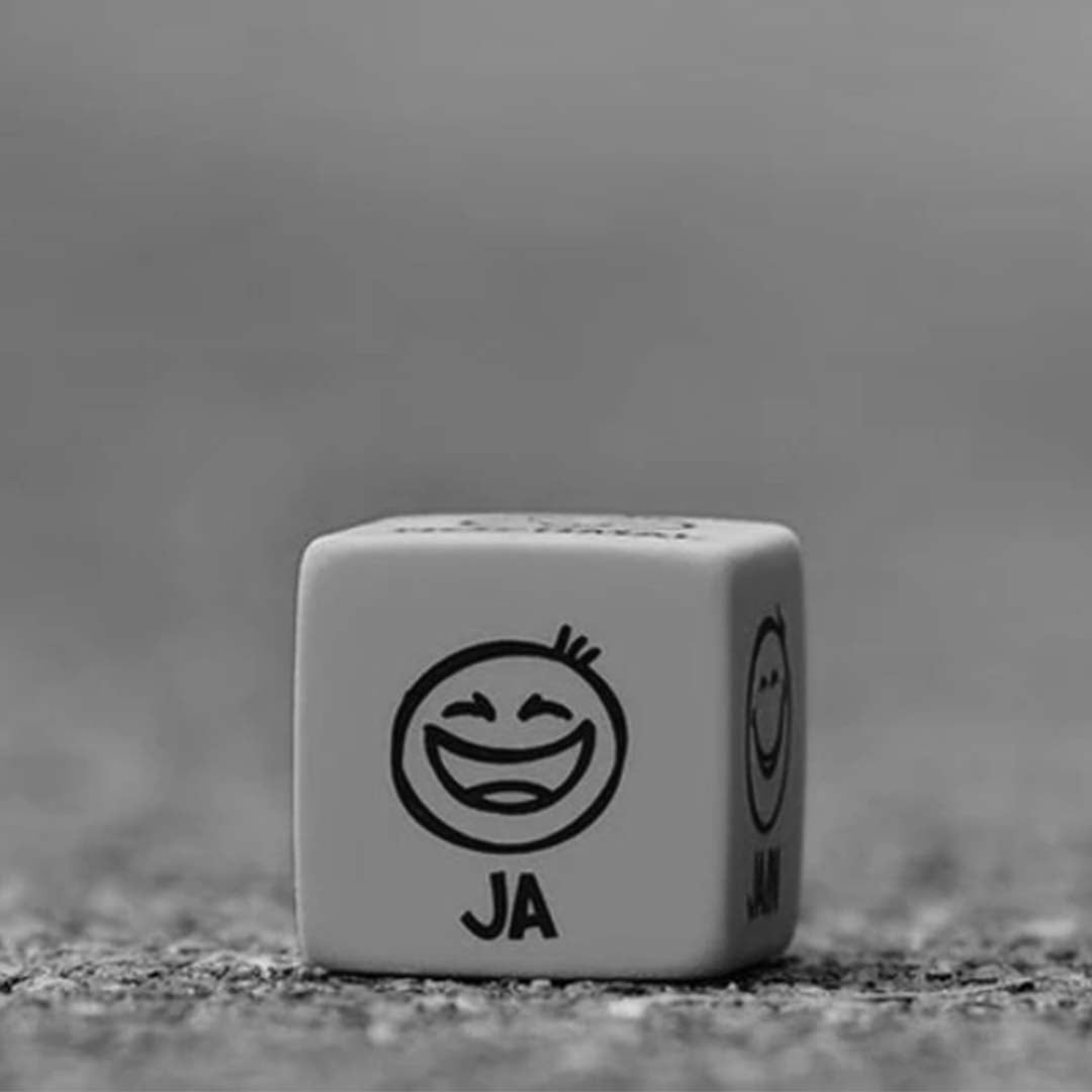 Atividades e exercícios para desenvolver habilidades socioemocionais