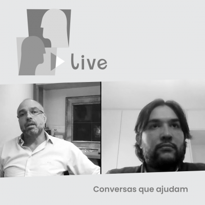 Educação Socioemocional na Pandemia – Manual ou vida real?