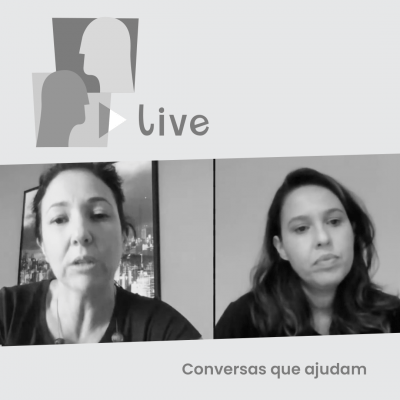 Estilos parentais: aspectos emocionais e comportamentais na relação pais e filhos