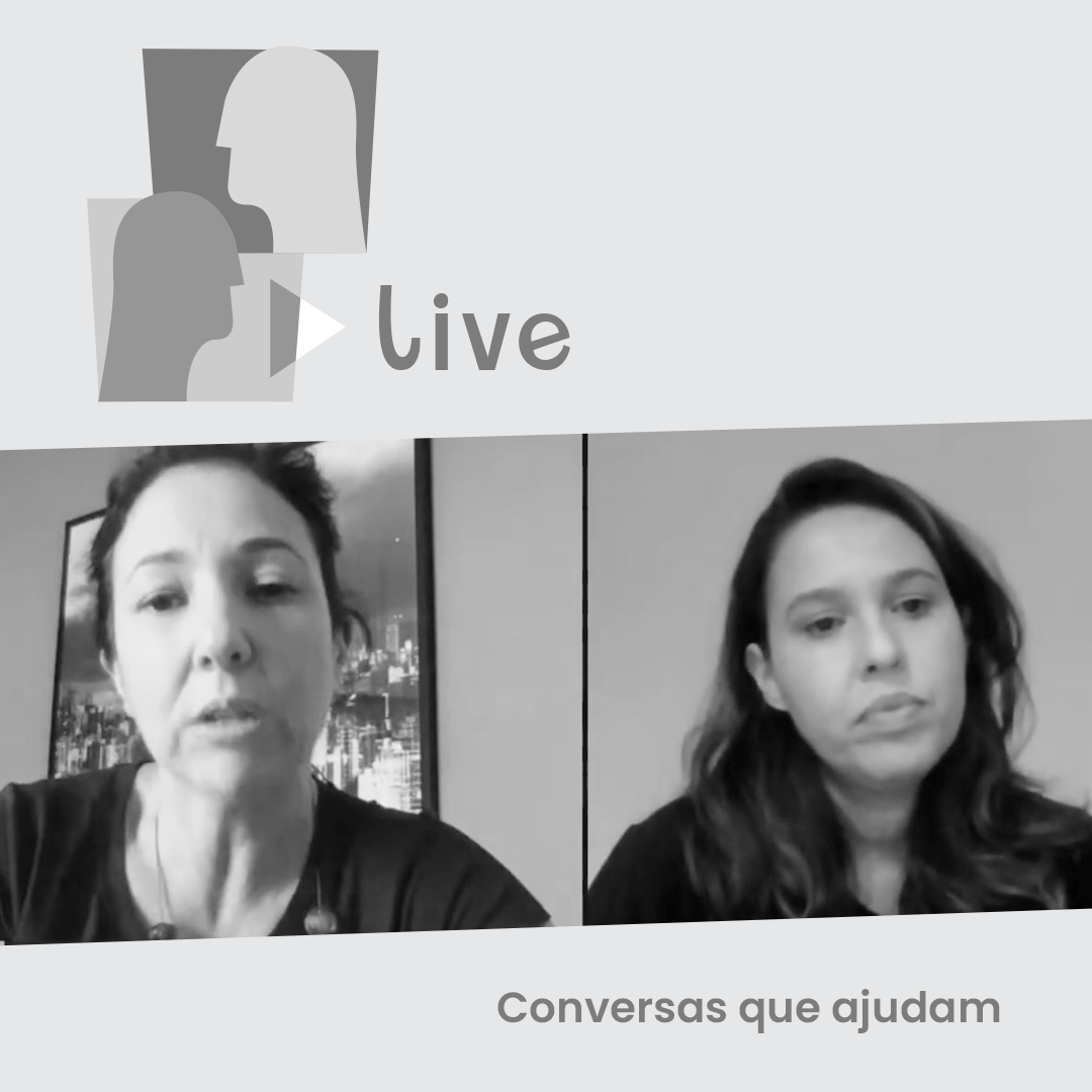 Estilos parentais: aspectos emocionais e comportamentais na relação pais e filhos