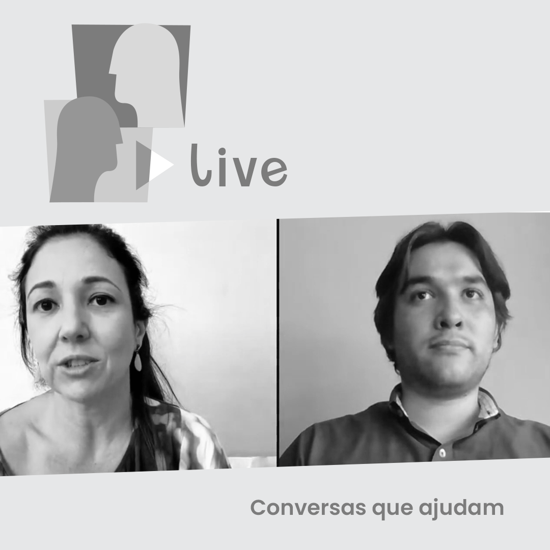 O desenvolvimento de competências socioemocionais