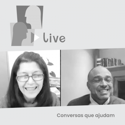 Saúde Mental na volta ás aulas presenciais