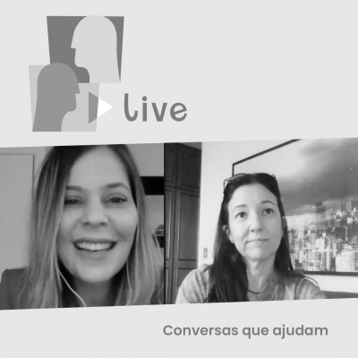 Live: Consumo de álcool e outras drogas durante o isolamento social