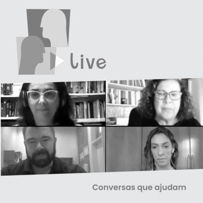 A relação entre família e escola durante a pandemia