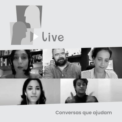 Escola remota e saúde mental